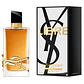 Yves Saint Laurent Libre EDP Intense 90 ML Mujer - Miniatura 1