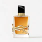 Yves Saint Laurent Libre Intense EDP 50 ML Mujer - Miniatura 2