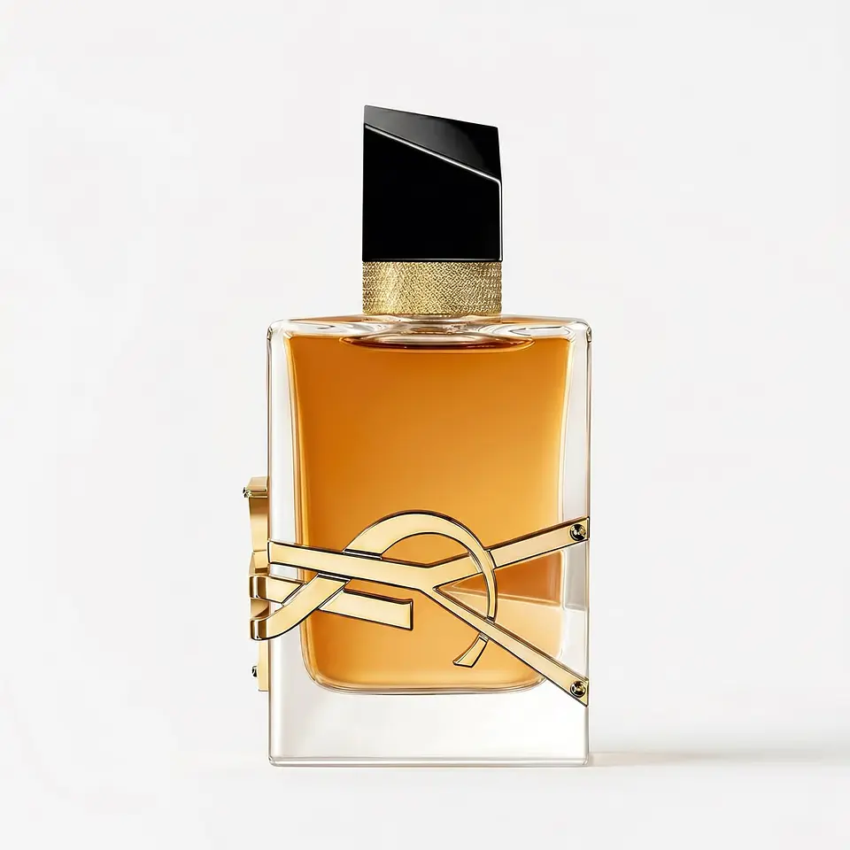 Yves Saint Laurent Libre Intense EDP 50 ML Mujer 2