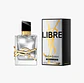Yves Saint Laurent Libre LAbsolu Platine Parfum 50 ML Mujer - Miniatura 1