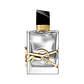 Yves Saint Laurent Libre LAbsolu Platine Parfum 50 ML Mujer - Miniatura 2