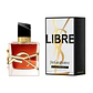 Yves Saint Laurent Libre Le Parfum 30 ML Mujer - Miniatura 1