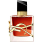 Yves Saint Laurent Libre Le Parfum 30 ML Mujer - Miniatura 2