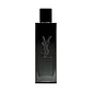 Yves Saint Laurent Myslf EDP 100 ML Hombre - Miniatura 2
