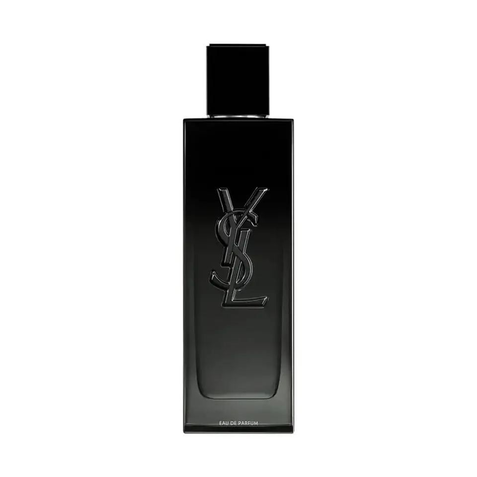 Yves Saint Laurent Myslf EDP 100 ML Hombre 2