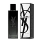 Yves Saint Laurent Myslf EDP 100 ML Hombre - Miniatura 1
