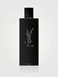 Yves Saint Laurent Myslf Le Parfum 60 ML Hombre - thumbnail 2