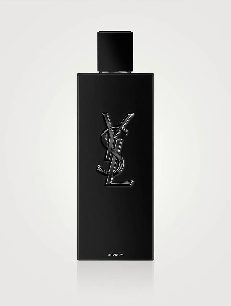 Yves Saint Laurent Myslf Le Parfum 60 ML Hombre 2