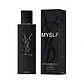 Yves Saint Laurent Myslf Le Parfum 60 ML Hombre - thumbnail 1