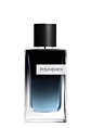 Yves Saint Laurent Y EDP Intense 100 ML Hombre - thumbnail 2