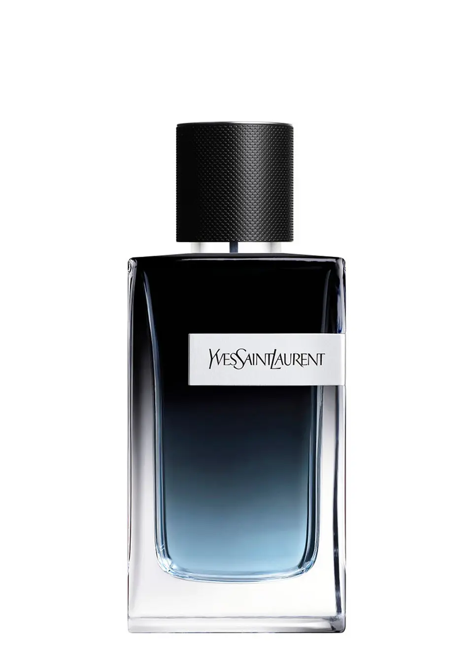 Yves Saint Laurent Y EDP Intense 100 ML Hombre 2