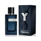 Yves Saint Laurent Y EDP Intense 100 ML Hombre - thumbnail 1