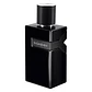 Yves Saint Laurent Y Le Parfum 100 ML Hombre - Miniatura 2