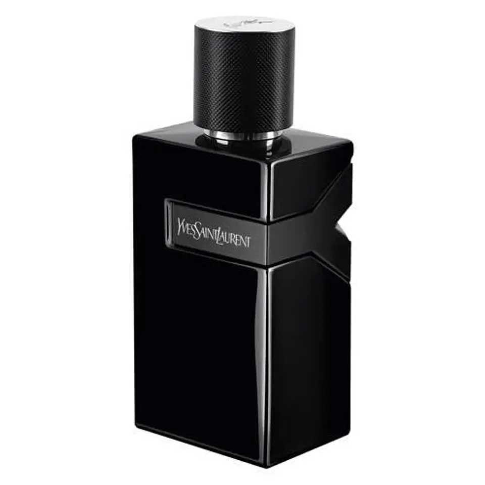 Yves Saint Laurent Y Le Parfum 100 ML Hombre 2