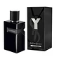 Yves Saint Laurent Y Le Parfum 100 ML Hombre - Miniatura 1