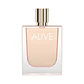 Hugo Boss Alive EDP 80 ML Mujer  - Miniatura 2