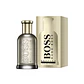 Hugo Boss Bottled EDP 100 ML Hombre - Miniatura 1