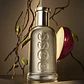 Hugo Boss Bottled EDP 100 ML Hombre - Miniatura 2
