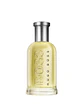 Hugo Boss Boss Bottled EDT 100 ML Hombre - thumbnail 2