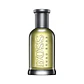 Hugo Boss Bottled EDT 50 ML Hombre - Miniatura 2
