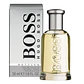 Hugo Boss Bottled EDT 50 ML Hombre - Miniatura 1