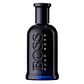 Hugo Boss Bottle Night EDT 100 ML Hombre - Miniatura 2