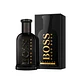 Hugo Boss Bottled Parfum 100 ML Hombre - Miniatura 1