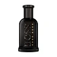 Hugo Boss Bottled Parfum 100 ML Hombre - Miniatura 2