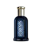 Hugo Boss Bottled Triumph Elixir Parfum Intense 100 ML Hombre - Miniatura 2