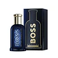 Hugo Boss Bottled Triumph Elixir Parfum Intense 100 ML Hombre - Miniatura 1