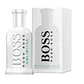 Hugo Boss Bottled Unlimited EDT 100 ML Hombre - Miniatura 1