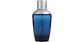 Hugo Boss Dark Blue EDT 75 ML Hombre - thumbnail 2