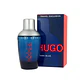 Hugo Boss Dark Blue EDT 75 ML Hombre - thumbnail 1