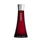 Hugo Boss Deep Red EDP 90 ML Mujer - thumbnail 2