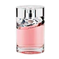 Hugo Boss Femme EDP 75 ML Mujer - Miniatura 2