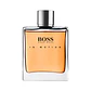 Hugo Boss In Motion EDT 100 ML Hombre - thumbnail 2