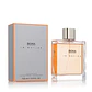 Hugo Boss In Motion EDT 100 ML Hombre - thumbnail 1