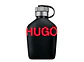 Hugo Boss Just Different EDT 125 ML Edition 2021 Hombre - Miniatura 2