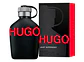 Hugo Boss Just Different EDT 125 ML Edition 2021 Hombre - Miniatura 1