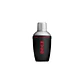 Hugo Boss Just Different EDT 75 ML Hombre - Miniatura 2