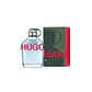 Hugo Boss Men Cantimplora EDT 200 ML - thumbnail 1