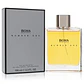 Hugo Boss Boss Number One EDT 100 ML Hombre - thumbnail 1
