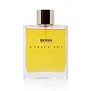 Hugo Boss Boss Number One EDT 100 ML Hombre - thumbnail 2