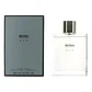 Hugo Boss Orange Man EDT 100 ML - Miniatura 1