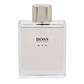 Hugo Boss Orange Man EDT 100 ML - Miniatura 2