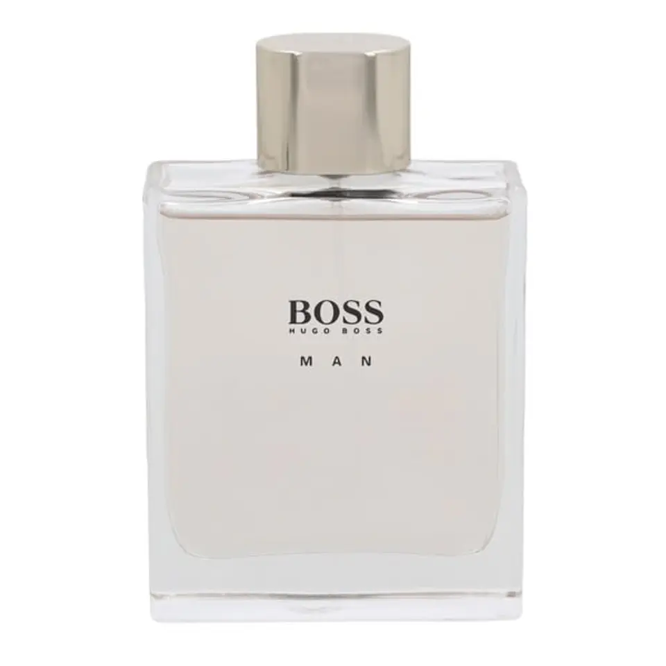 Hugo Boss Orange Man EDT 100 ML 2