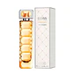 Hugo Boss Orange Woman EDT 75 ML - thumbnail 1