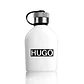 Hugo Boss Reversed EDT 125ML Hombre - Miniatura 2