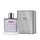 Hugo Boss Selection EDT 100 ML Hombre - thumbnail 1