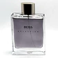 Hugo Boss Selection EDT 100 ML Hombre - thumbnail 2